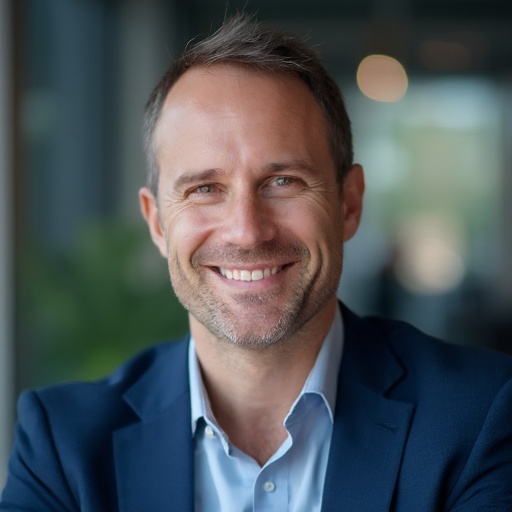 Tomasz Kowalczyk — kasyna online expert