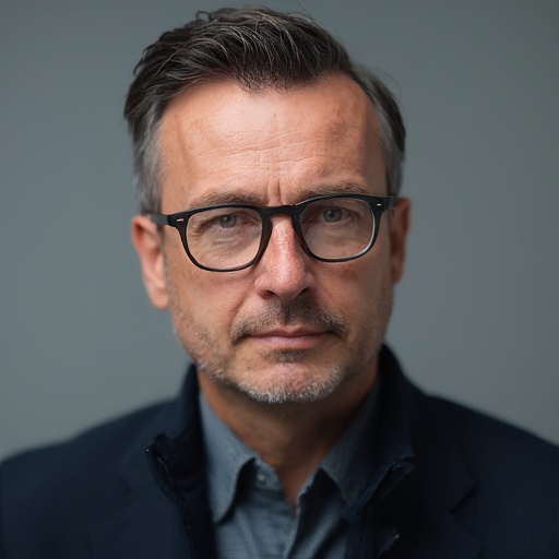 Dr Marek Kowalczyk — kasyna online reviewer
